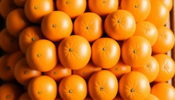 Сезон абхазских мандаринов стартовал на сочинской таможне