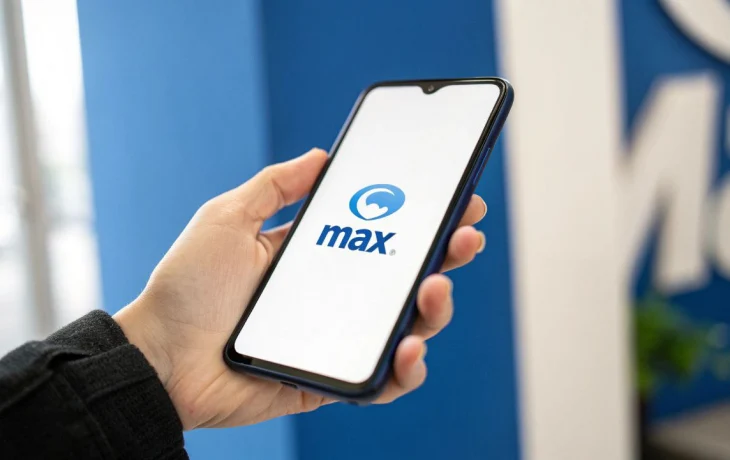 Цифровой ID теперь можно оформить по водительским правам в МАХ