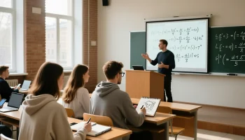 Три тысячи студентов Кубани получат губернаторскую стипендию