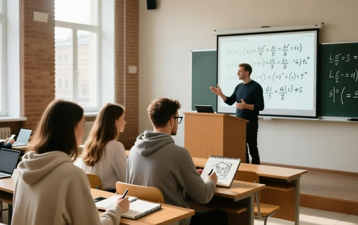 Три тысячи студентов Кубани получат губернаторскую стипендию