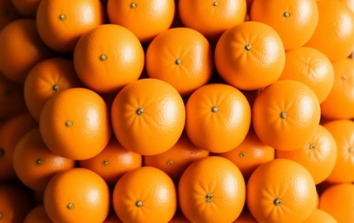 Сезон абхазских мандаринов стартовал на сочинской таможне