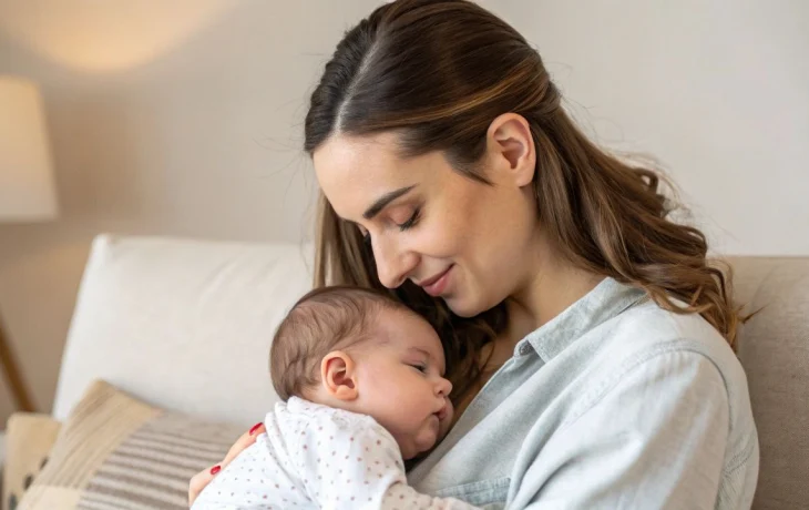 На Кубани упрощено оформление маткапитала — помощь приходит автоматически