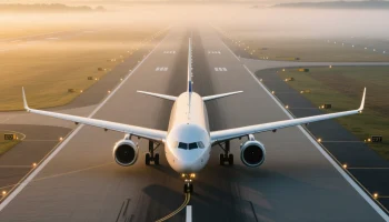 «Аэрофлот» запускает новые рейсы в Краснодар и Геленджик зимой 2025–2026