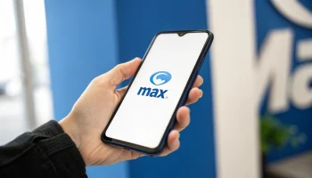 Цифровой ID теперь можно оформить по водительским правам в МАХ