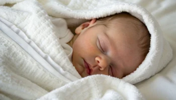 На Кубани за сутки родились четыре двойни