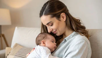 На Кубани упрощено оформление маткапитала — помощь приходит автоматически