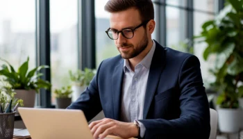 Время поиска работы в регионах России сократилось: рекордно низкие показатели отмечены в 2025 году