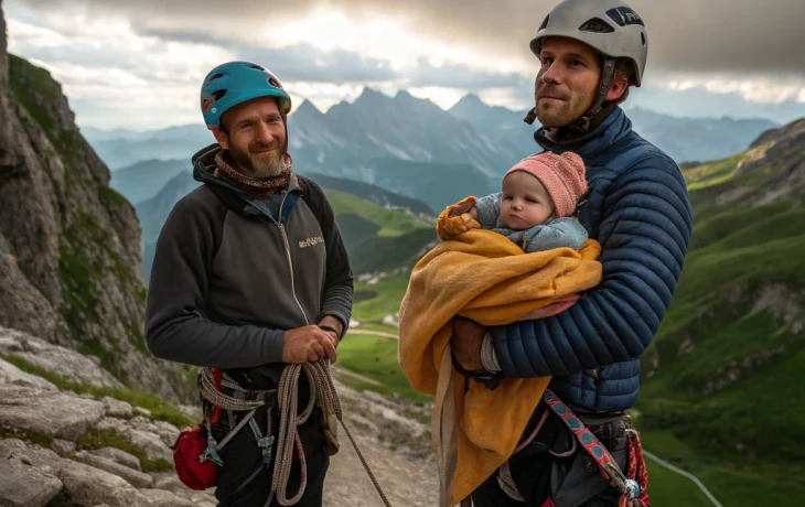 Главные события 22 октября: льготная ипотека, протесты и ограбления