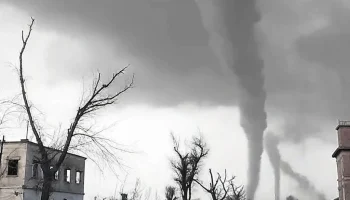 Пророчества Ванги на 2026 год: катаклизмы, война и новая эра технологий