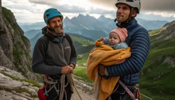 Главные события 22 октября: льготная ипотека, протесты и ограбления