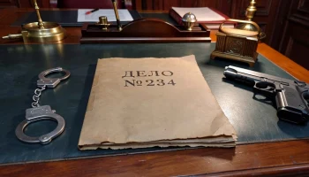 Вандалы осквернили Доску почета героев в Ейске &mdash; возбуждено уголовное дело