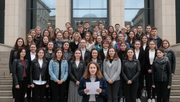 Сеть отелей Marton в Краснодаре передана государству, сотрудники бьют тревогу