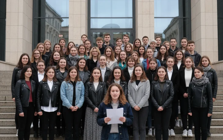 Сеть отелей Marton в Краснодаре передана государству, сотрудники бьют тревогу