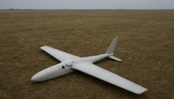 ПВО отразила ночную атаку: над Краснодарским краем и Черным морем сбито 10 беспилотников