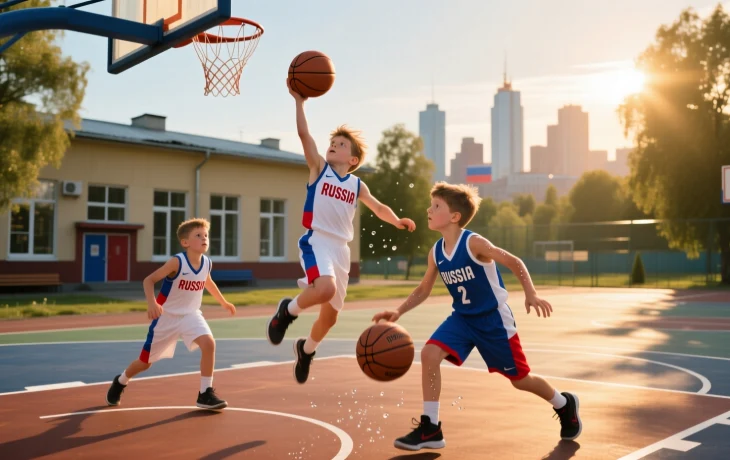 Денис Ярченко поздравил тренеров Краснодара с профессиональным праздником