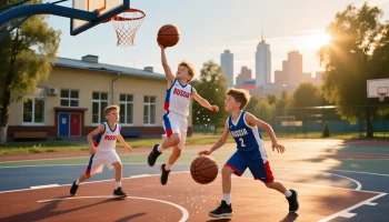 Денис Ярченко поздравил тренеров Краснодара с профессиональным праздником