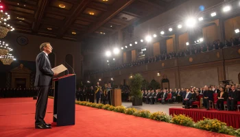 Краснодарский чиновник принял участие в обсуждении Всероссийской премии «Служение»