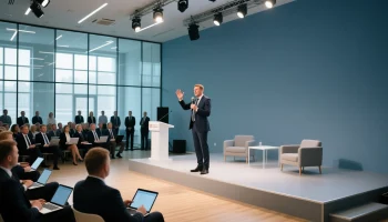 В Краснодаре проходит форум «Гражданская солидарность»