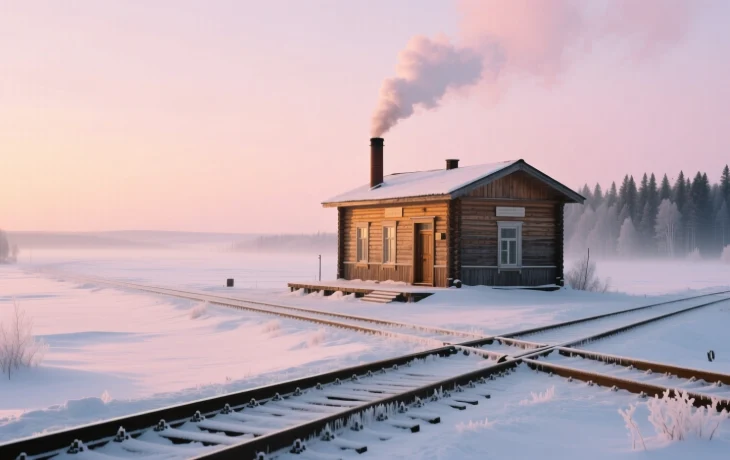 В Краснодаре обсудили поддержку участников СВО и их семей