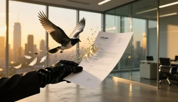 Ярмарка вакансий «Профессиональный мир женщины» в Краснодаре 13 ноября