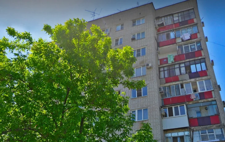 В Краснодаре установят мемориальную доску заслуженному сотруднику ОВД Александру Абакумову