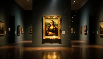 Ночь искусств в Краснодаре: программа мероприятий