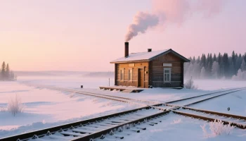 В Краснодаре обсудили поддержку участников СВО и их семей