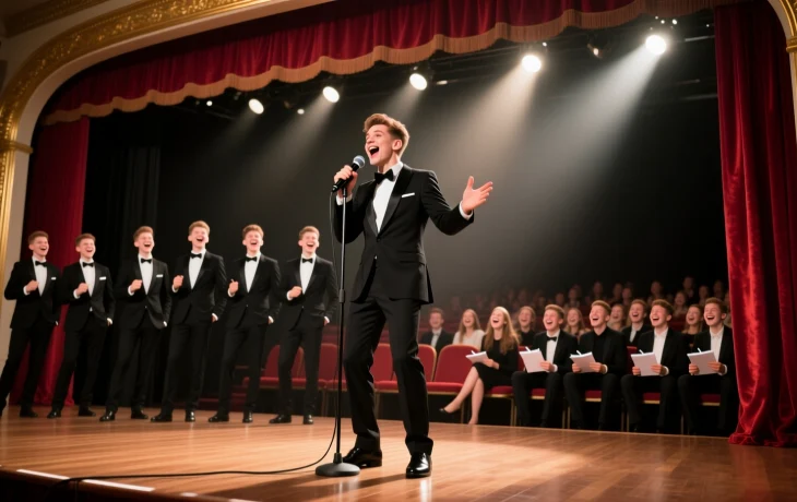 Краснодарский КВН: 10 команд поборются за выход в финал