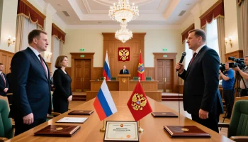 Обеспечение ветеранов СВО инженерными сетями в Краснодаре: текущий статус