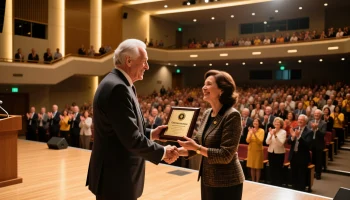 В Краснодаре подвели итоги форума «Гражданская солидарность»