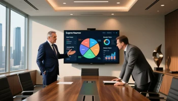 Бюджет Краснодара пополнился более чем на 37 млрд рублей