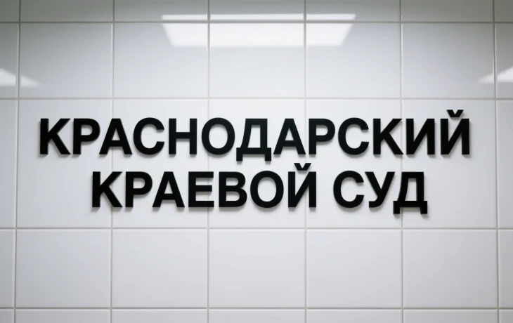 Экс-глава Крымского района остается в СИЗО: суд отклонил апелляцию защиты, несмотря на ссылки на многочисленные награды