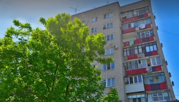 В Краснодаре установят мемориальную доску заслуженному сотруднику ОВД Александру Абакумову