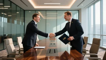 Делегация ЛНР посетила Краснодар для обмена опытом