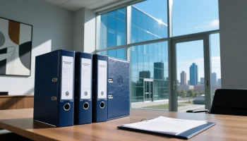 Краснодар представит три проекта на Всероссийскую премию «Служение»