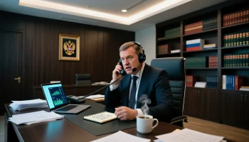 Прямая линия с губернатором Кондратьевым: как задать вопрос