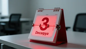 Краснодарцам напомнили о сроках уплаты имущественных налогов