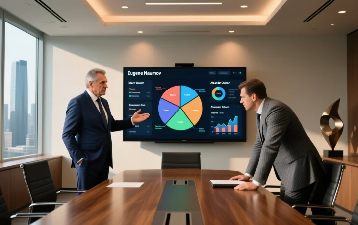 Бюджет Краснодара пополнился более чем на 37 млрд рублей Бюджет Краснодара пополнился более чем на 37 млрд рублей