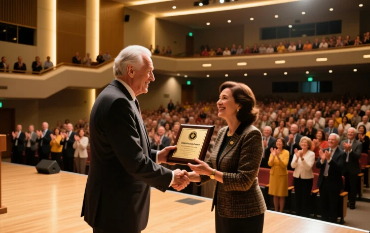 В Краснодаре подвели итоги форума «Гражданская солидарность» В Краснодаре подвели итоги форума «Гражданская солидарность»
