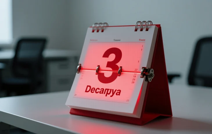 Краснодарцам напомнили о сроках уплаты имущественных налогов