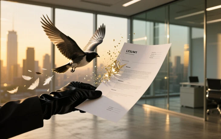 Ярмарка вакансий «Профессиональный мир женщины» в Краснодаре 13 ноября