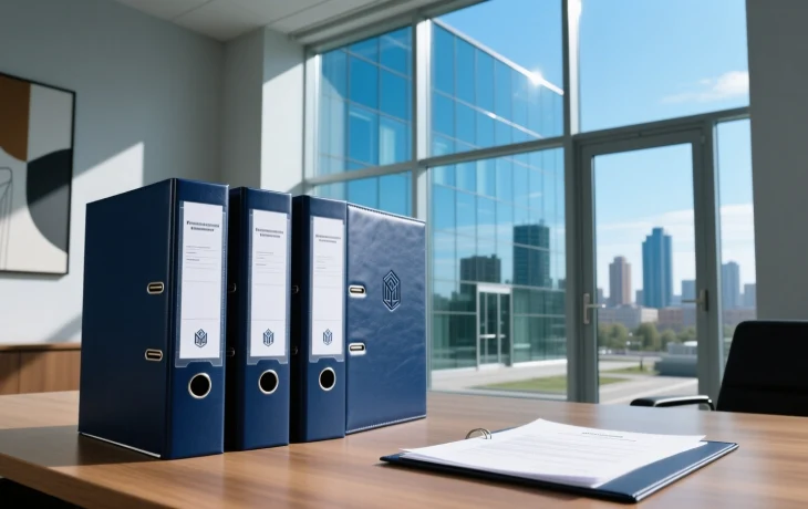 Краснодар представит три проекта на Всероссийскую премию «Служение»