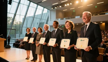 Краснодарские НКО получили 250 млн рублей на развитие