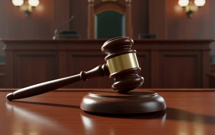 Экс-педагог из Кубани осужден на 9 лет строгого режима за преступление против подростка Экс-педагог из Кубани осужден на 9 лет строгого режима за преступление против подростка