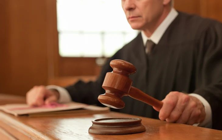 Суд пресек схему незаконного выкупа санатория &laquo;Ставрополье&raquo; в Сочи