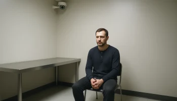 ЗАДЕРЖАННЫЙ В СОЧИ УБИЙЦА ДЕПОРТИРОВАН В ТУРЦИЮ ПРИ СОДЕЙСТВИИ ИНТЕРПОЛА