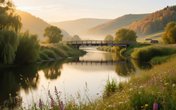 Земельный участок у озера Старая Кубань стоимостью 83 млн рублей возвращен в казну Краснодарского края