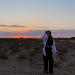 Софья Романова