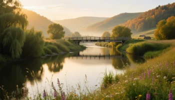 Земельный участок у озера Старая Кубань стоимостью 83 млн рублей возвращен в казну Краснодарского края