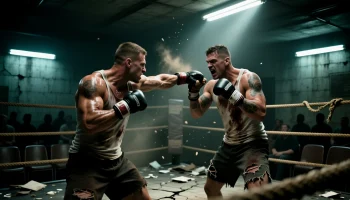 В Краснодаре возбуждено уголовное дело после жестоких драк подростков